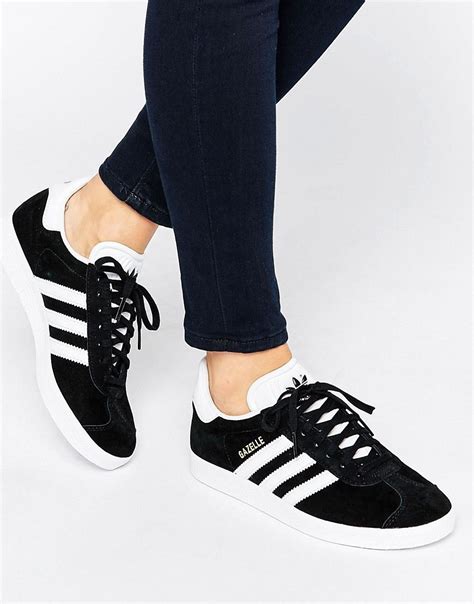 adidas original mulher|adidas ladies shoes originals.